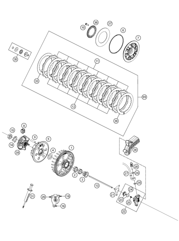 product4570271.png