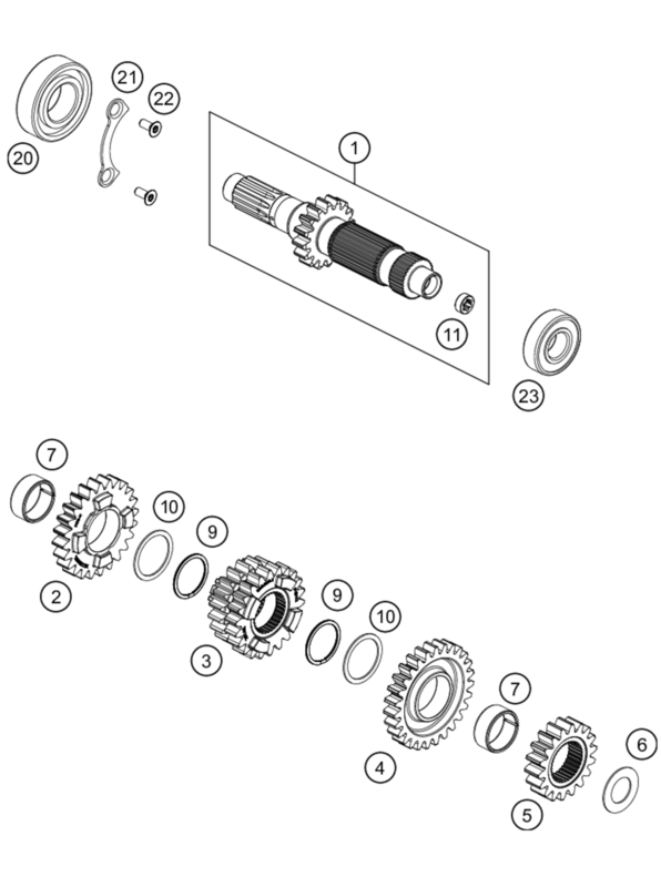 product4570272.png