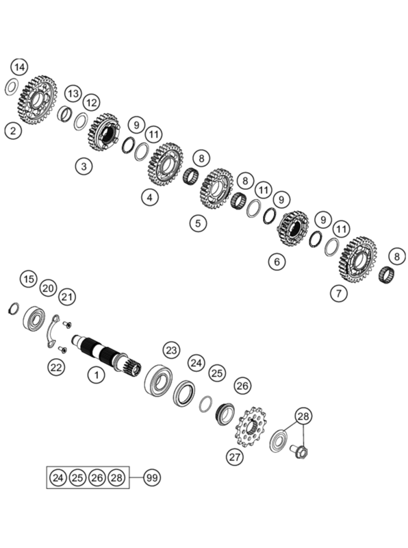 product4570273.png