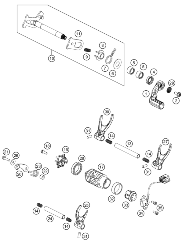product4570274.png