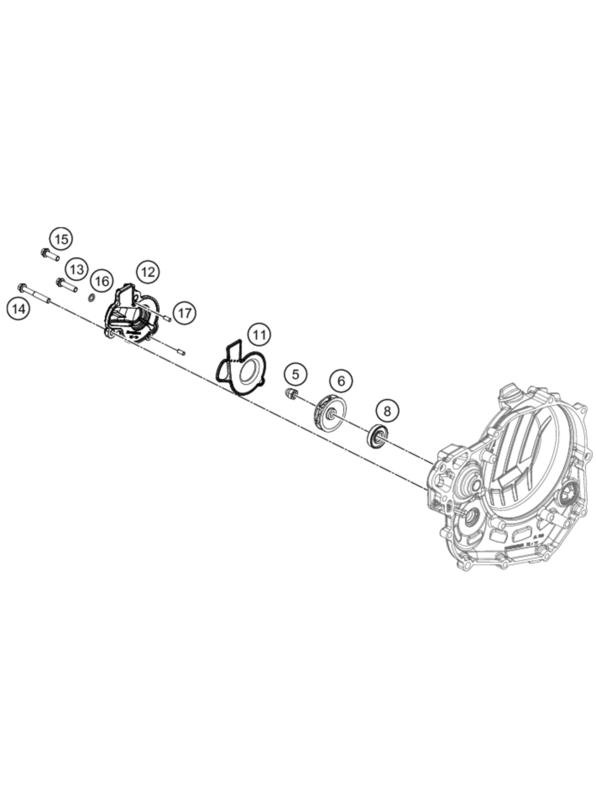 product4570275.png