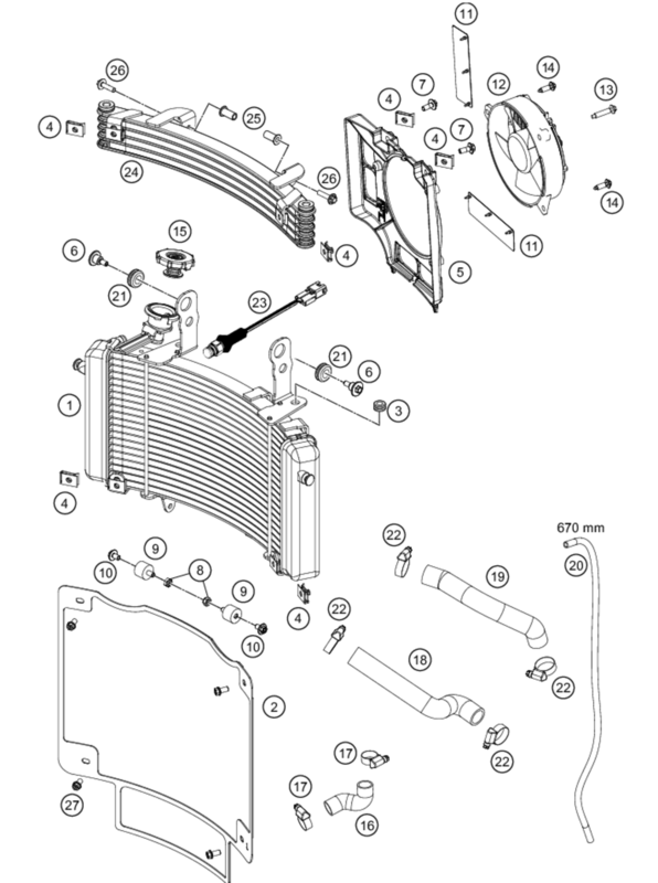 product4570276.png