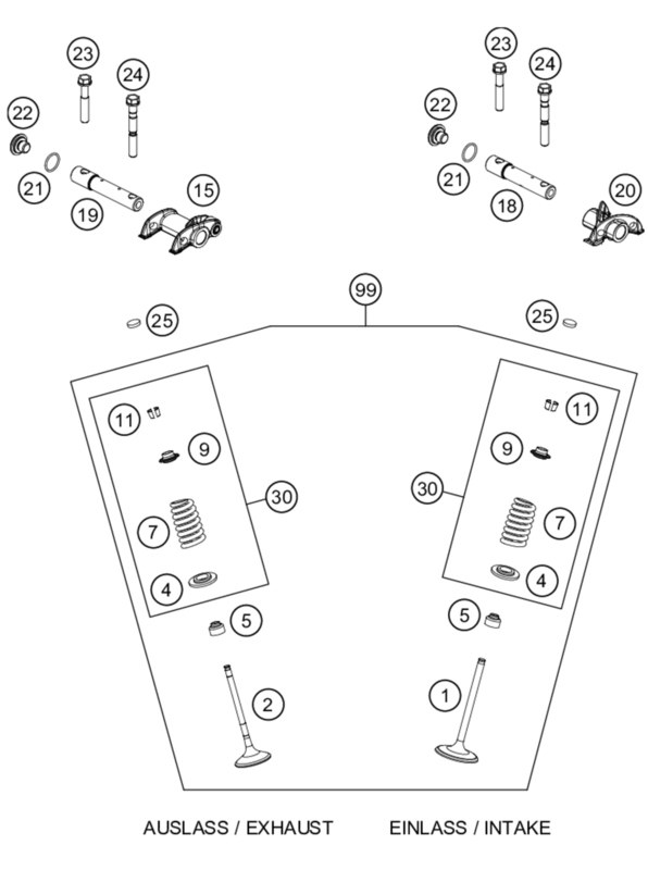 product4570277.png
