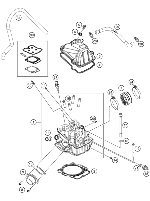 product4570279.png