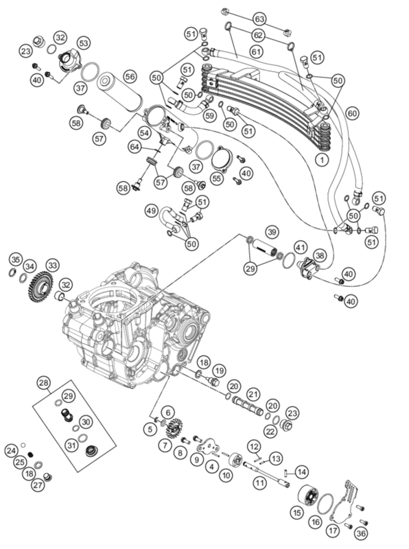 product4570280.png