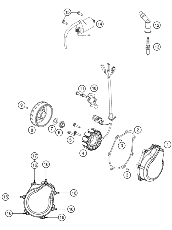 product4570281.png