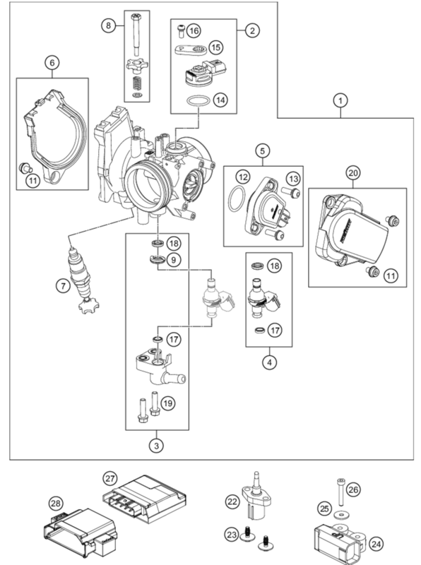 product4570283.png