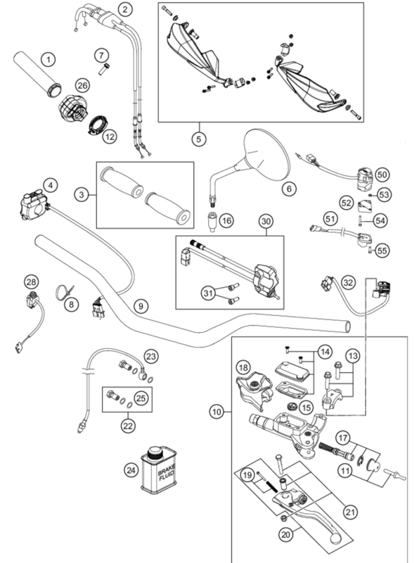 product4570285.png