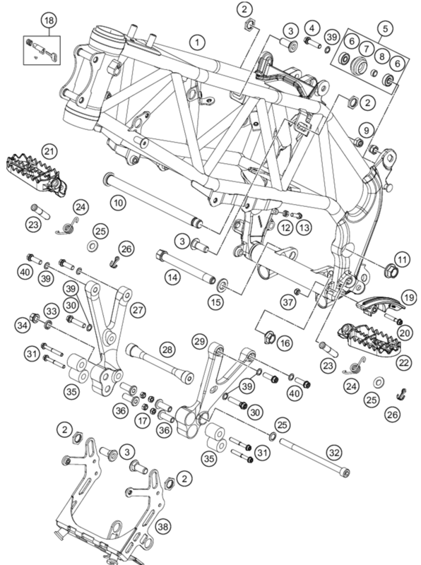 product4570286.png