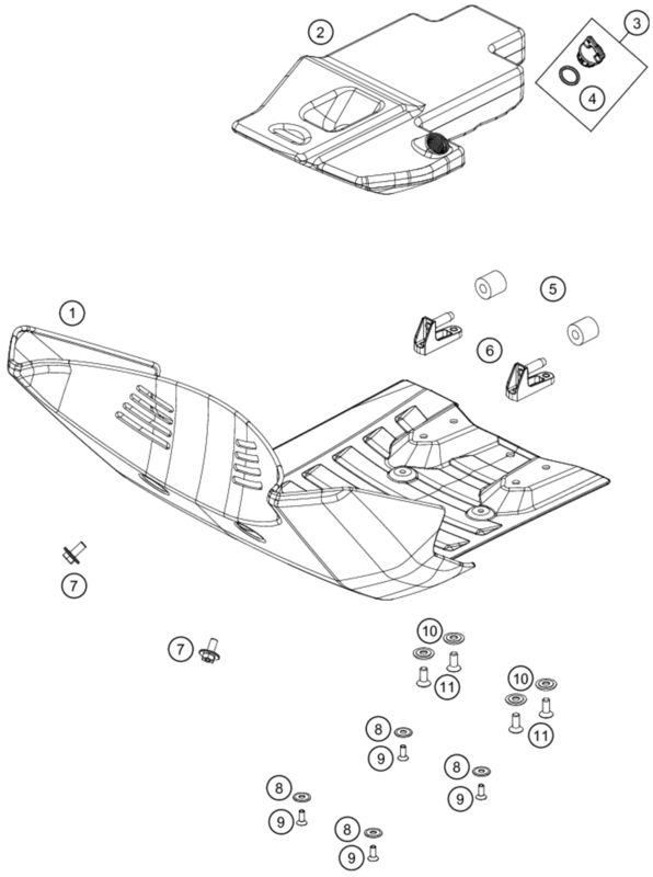 product4570287.png