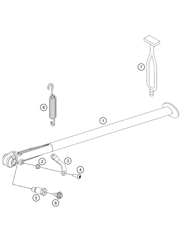 product4570288.png