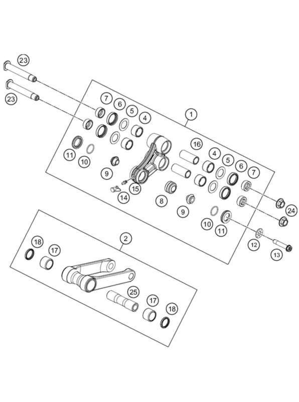 product4570290.png