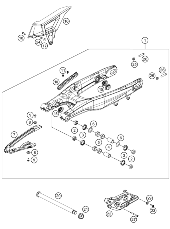 product4570291.png