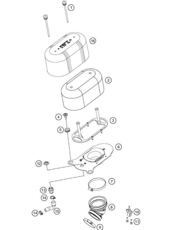 product4570293.png
