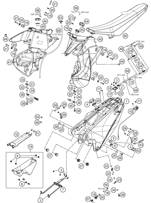 product4570294.png
