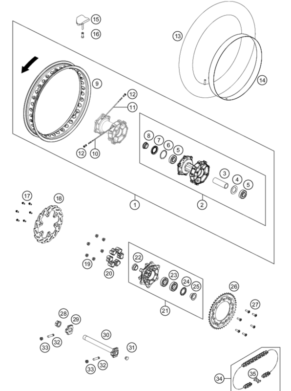 product4570298.png