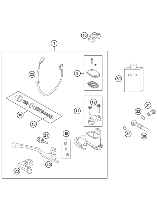 product4570301.png