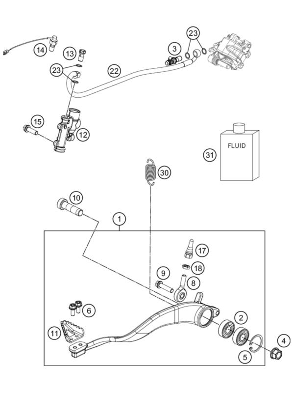 product4570302.png