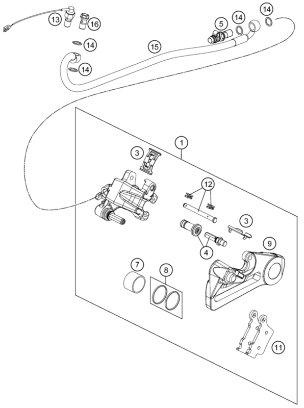 product4570304.png