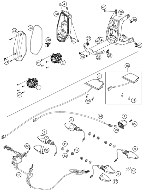 product4570305.png