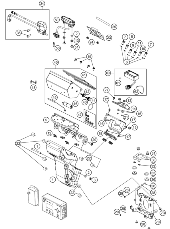 product4570306.png