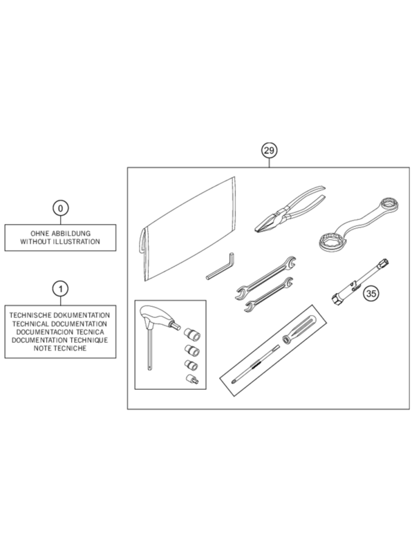product4570308.png