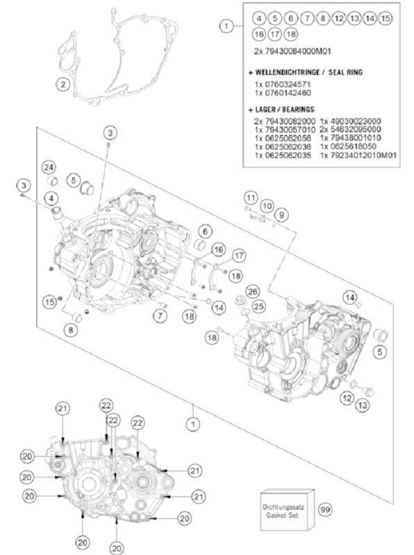 product4570310.png