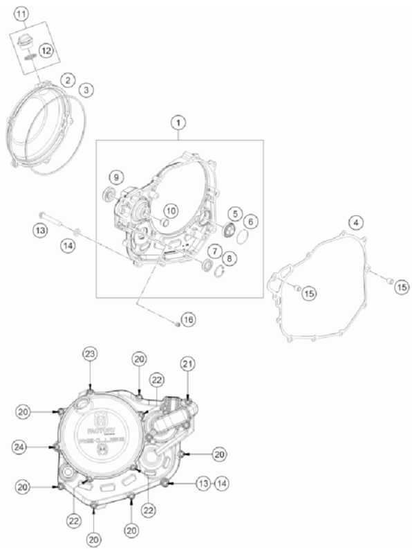 product4570311.png
