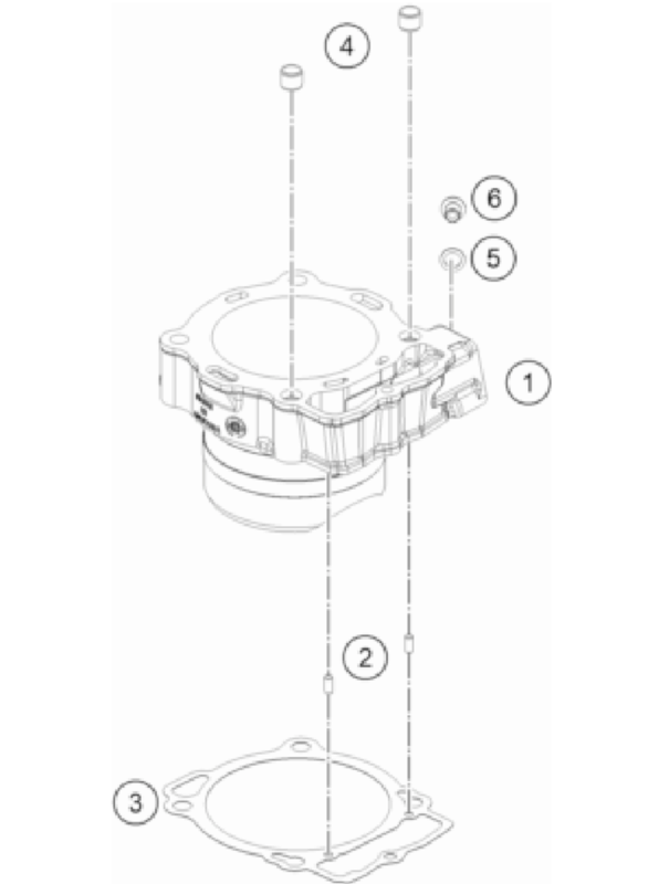 product4570313.png