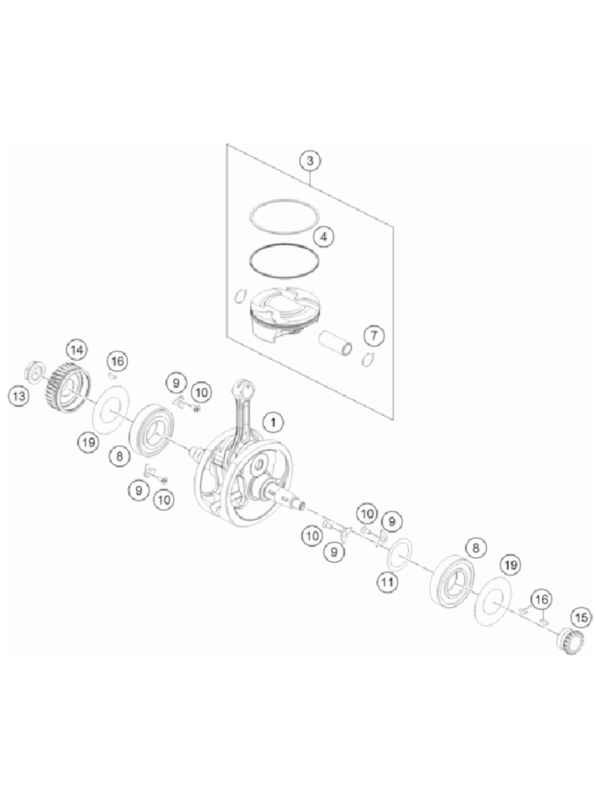 product4570314.png