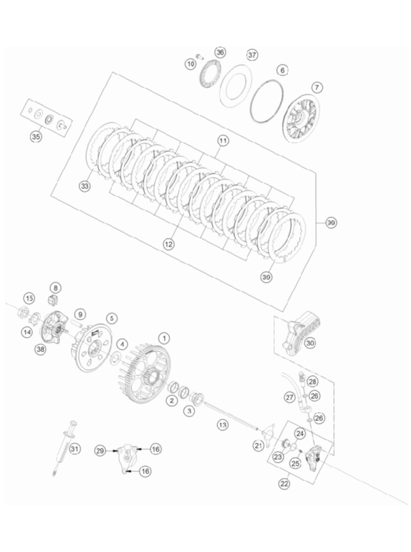 product4570315.png