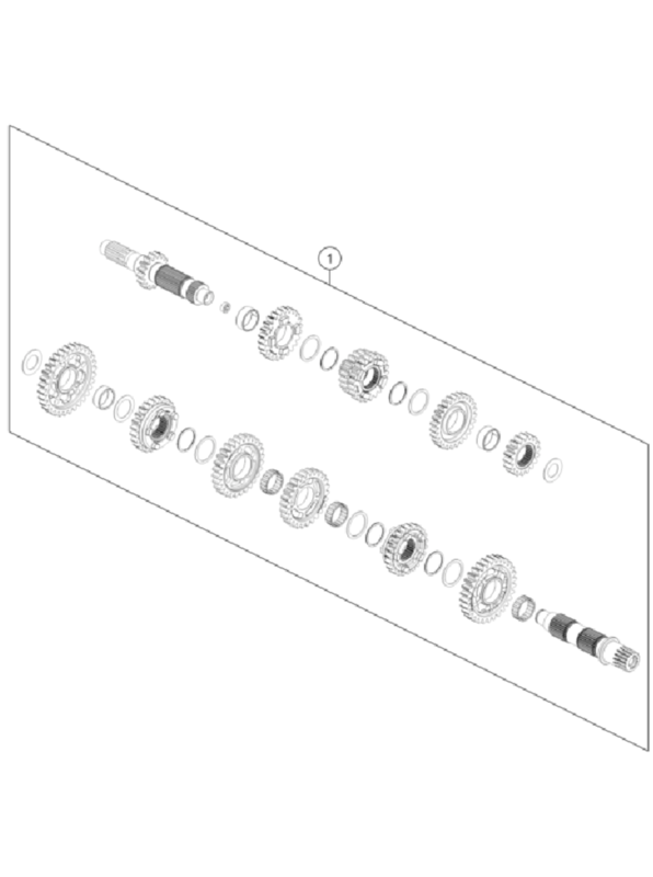product4570316.png