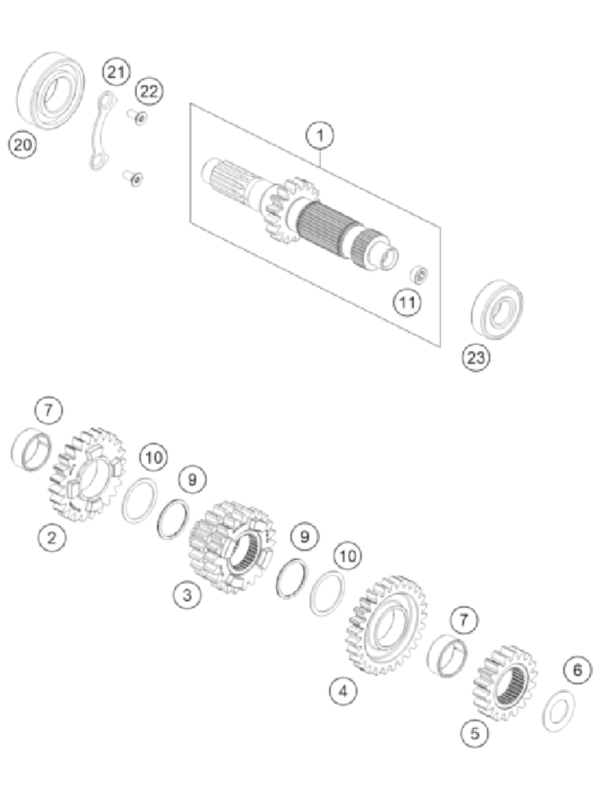 product4570317.png