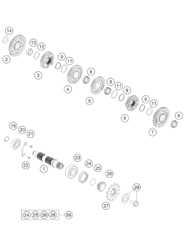 product4570318.png
