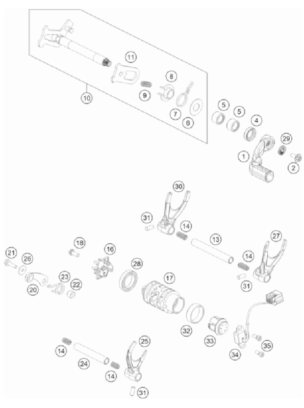 product4570319.png