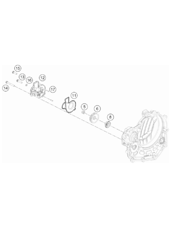 product4570320.png
