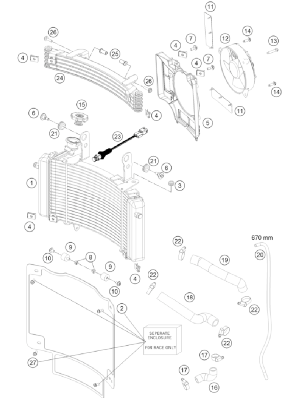 product4570321.png