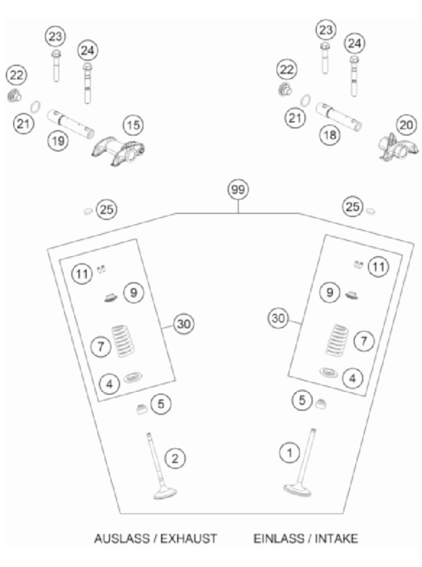 product4570322.png