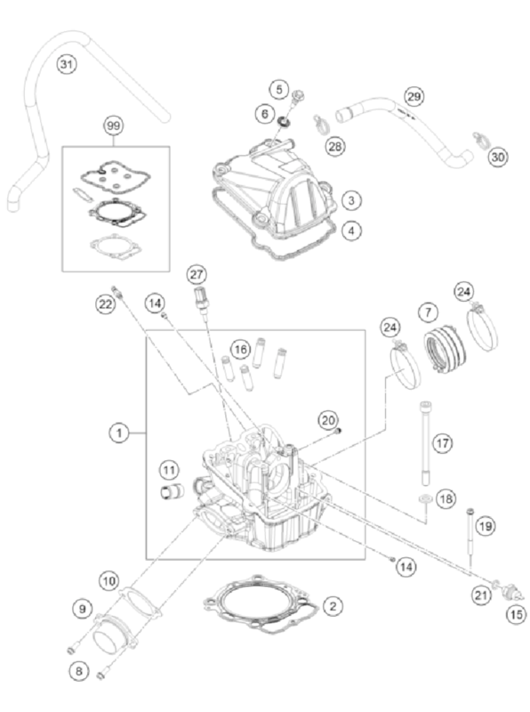 product4570324.png