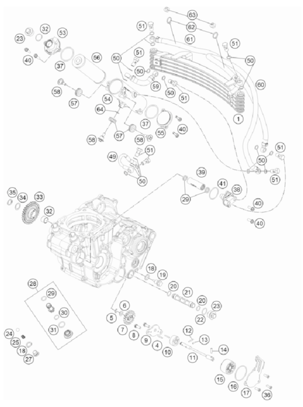 product4570325.png