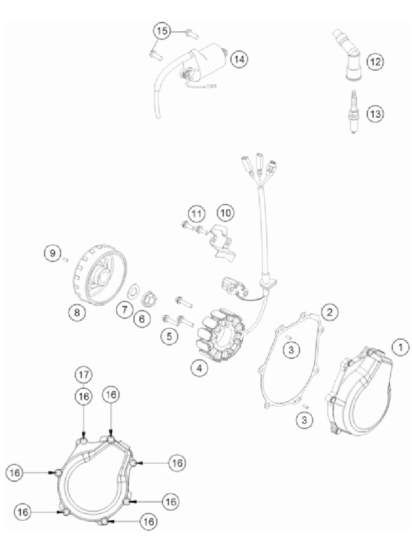 product4570326.png