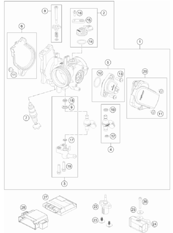 product4570328.png