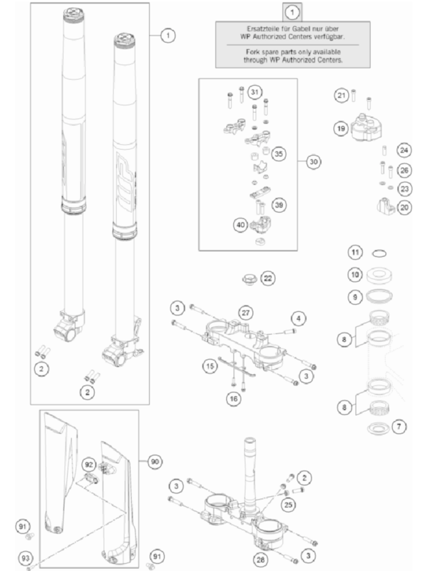 product4570329.png