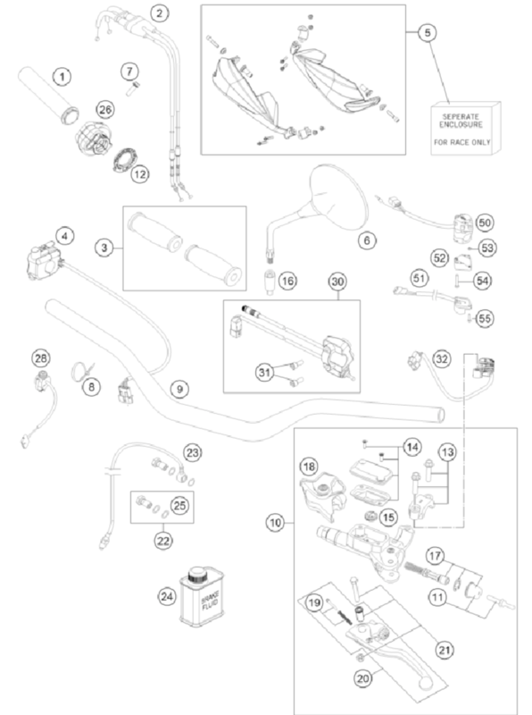 product4570330.png