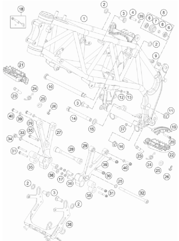 product4570331.png