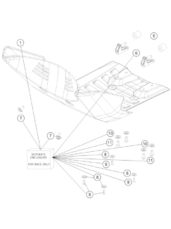product4570332.png