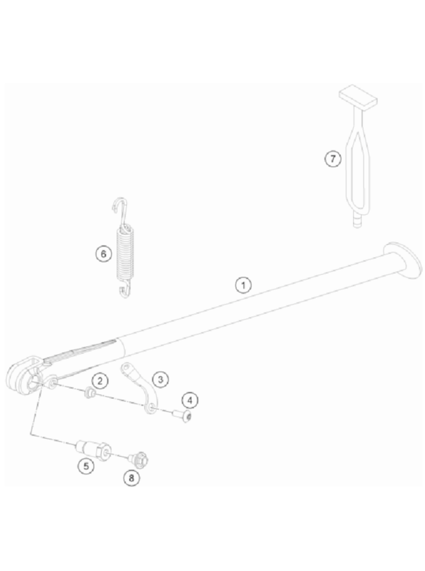 product4570333.png