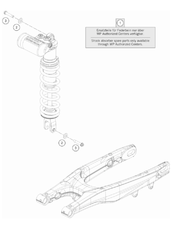 product4570334.png