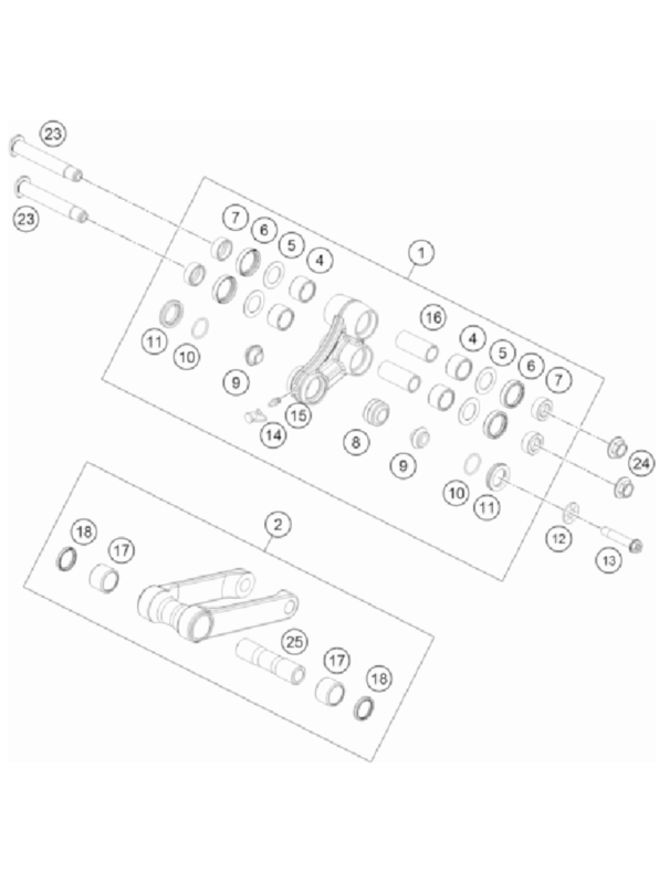 product4570335.png
