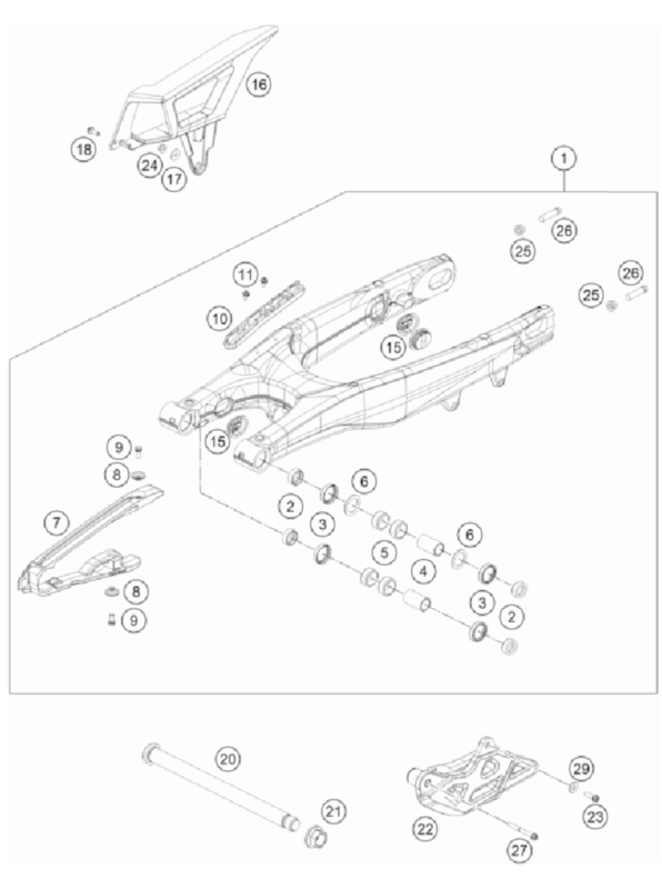 product4570336.png